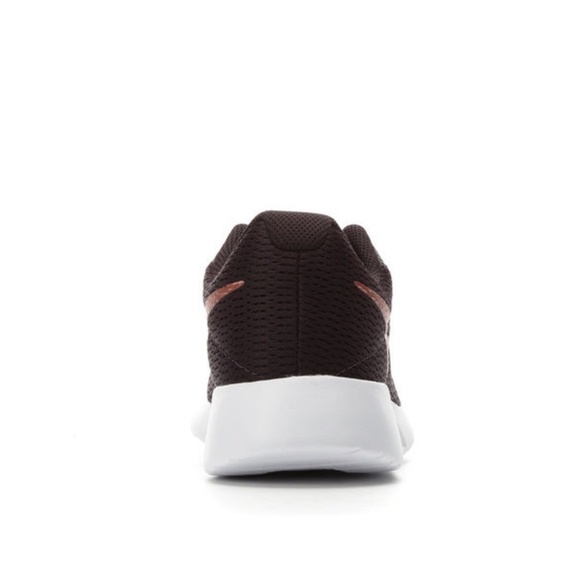 Nike Tanjun - Picture 5 of 7